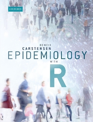 Epidemiology with R - Bendix Carstensen