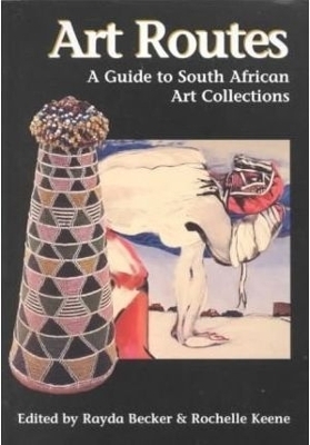 Guide to South African Art Collections - 