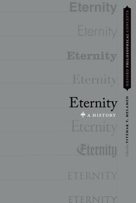 Eternity - 