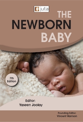The Newborn Baby - 