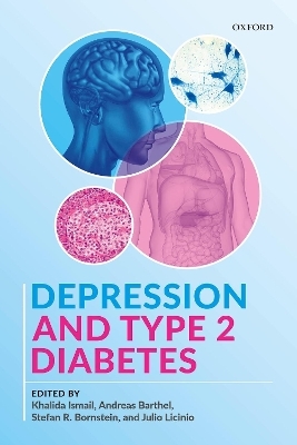 Depression and Type 2 Diabetes - 