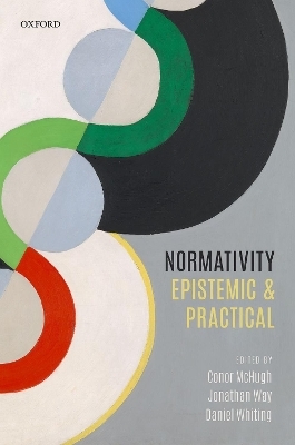 Normativity - 