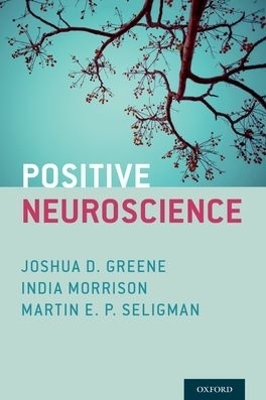 Positive Neuroscience - 