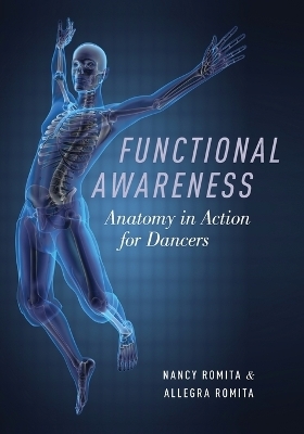 Functional Awareness - Nancy Romita, Allegra Romita