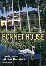 Bonnet House