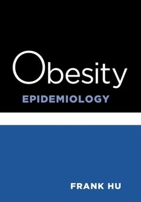 Obesity Epidemiology - 