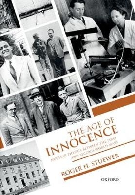 The Age of Innocence - Roger H. Stuewer