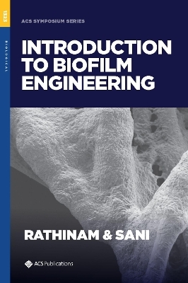 Introduction to Biofilm Engineering - 