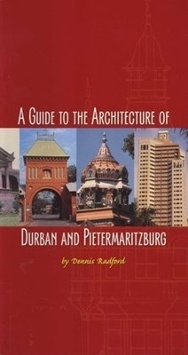 Architecture of Natal - Radford Radford