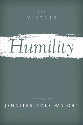 Humility - 