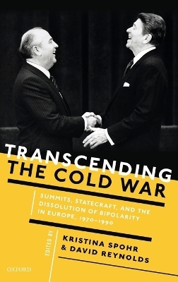 Transcending the Cold War - 