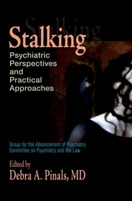 Stalking - 