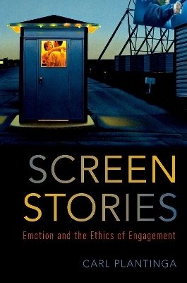 Screen Stories - Carl Plantinga