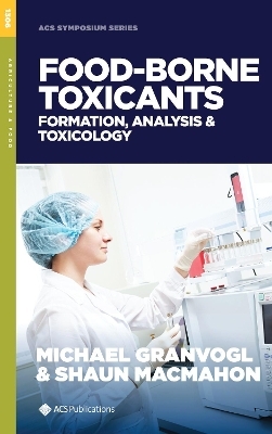 Food-Borne Toxicants - 