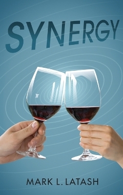 Synergy - Mark L. Latash