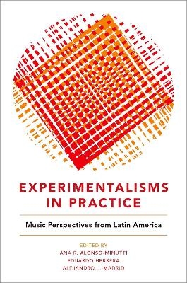 Experimentalisms in Practice - 