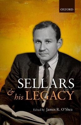 Sellars and his Legacy - 