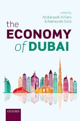 The Economy of Dubai - 