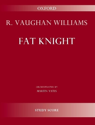Fat Knight - 
