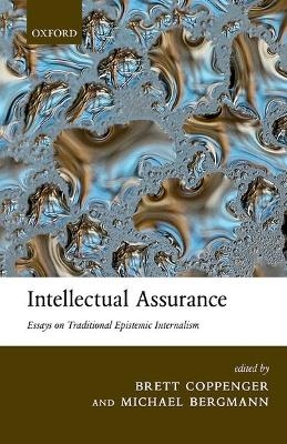 Intellectual Assurance - 