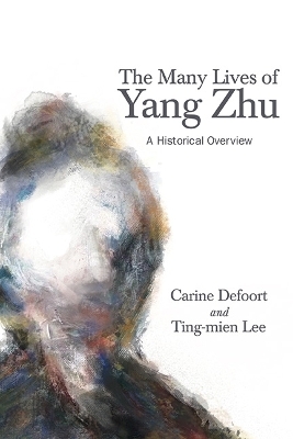 The Many Lives of Yang Zhu - 