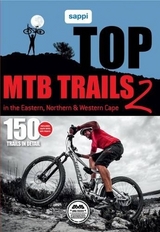 Top MTB trails 2 - Marais, Jacques