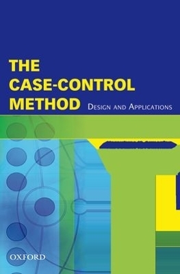 The Case-Control Method - 