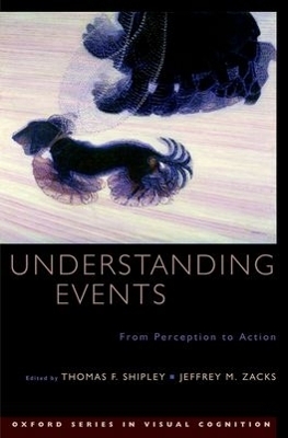 Understanding Events - 