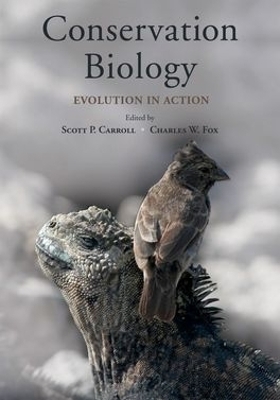 Conservation Biology - 