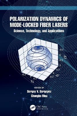 Polarization Dynamics of Mode-Locked Fiber Lasers - 