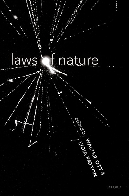 Laws of Nature - 