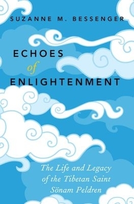 Echoes of Enlightenment - Suzanne M. Bessenger