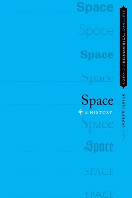 Space - 