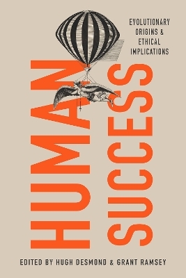 Human Success - 