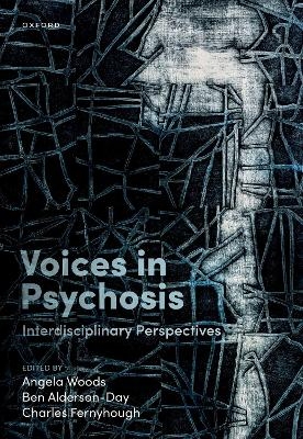 Voices in Psychosis - 