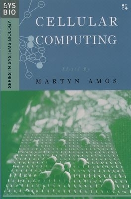 Cellular Computing - 