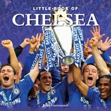 Little Book of Chelsea -  Jules Gammond