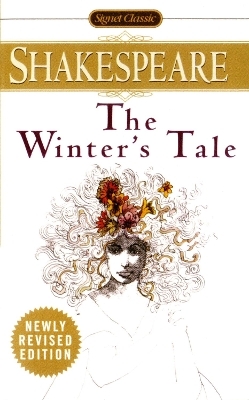 The Winter's Tale - William Shakespeare