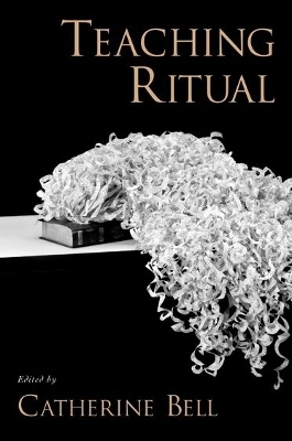 Teaching Ritual - 
