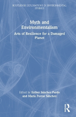 Myth and Environmentalism - 