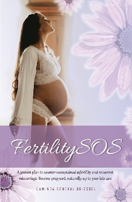 Fertilitysos - Daminda Senekal-Griessel