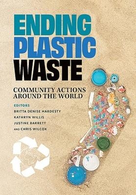 Ending Plastic Waste - 