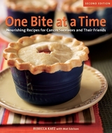 One Bite at a Time, Revised - Katz, Rebecca; Edelson, Mat