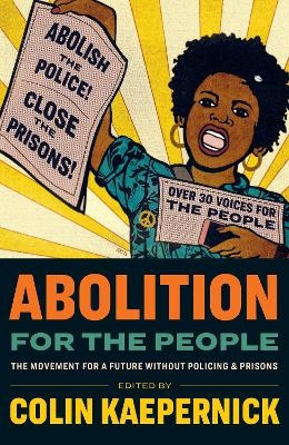 Abolition for the People - 