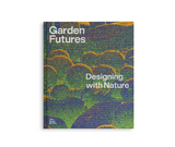 Garden Futures - 