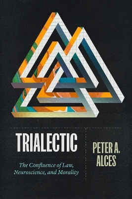 Trialectic - Peter A. Alces