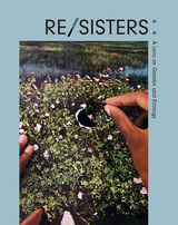 RE/SISTERS - 