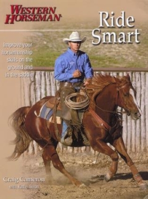 Ride Smart - Craig Cameron