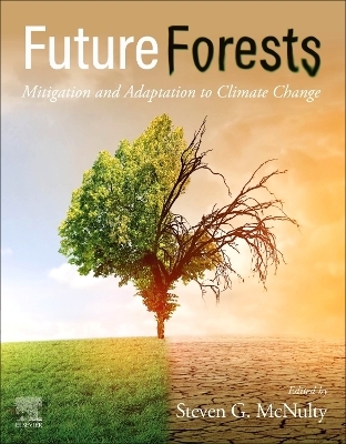 Future  Forests - 