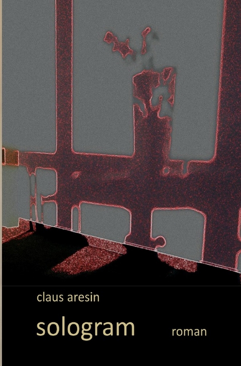Sologram - Claus Aresin